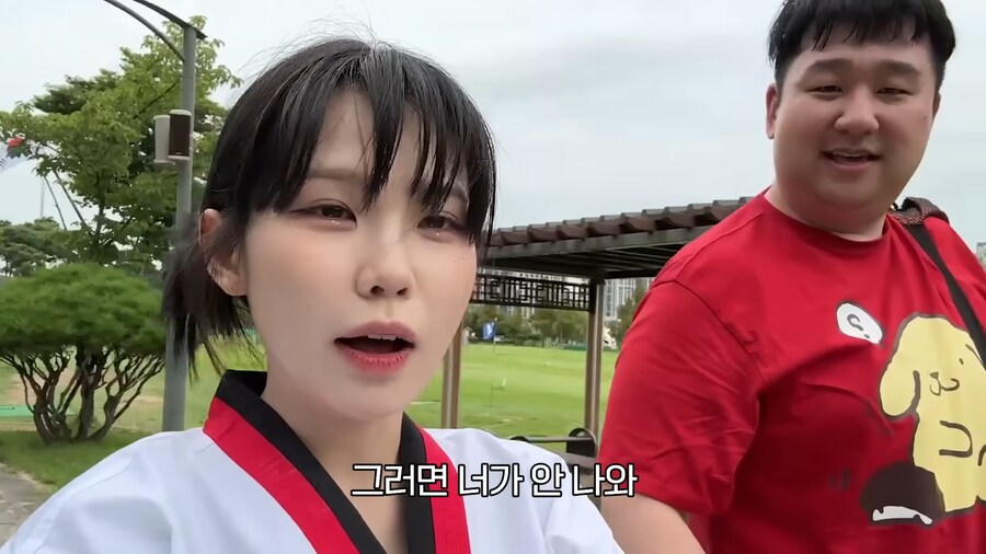 반도의 흔하지 않은 렌탈 여친.jpg_28.png