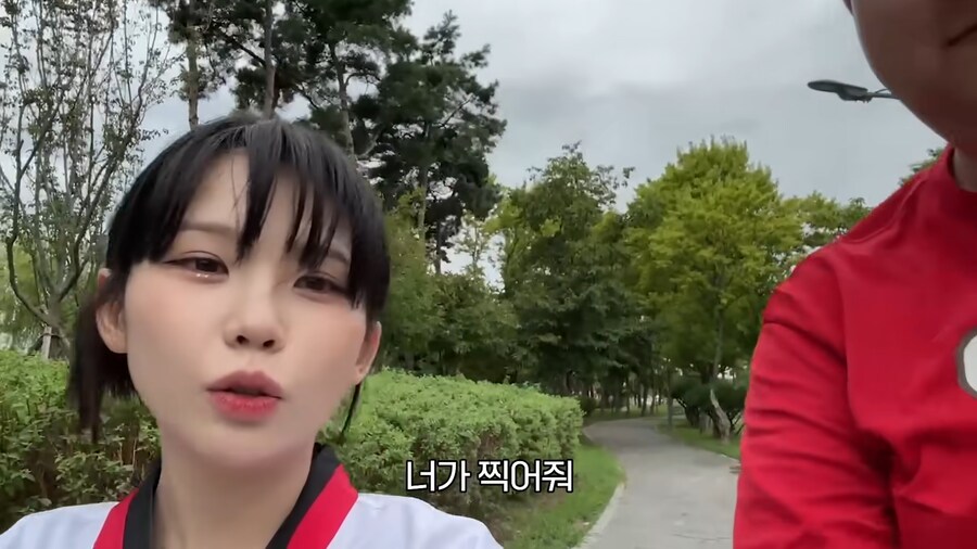 반도의 흔하지 않은 렌탈 여친.jpg_29.png