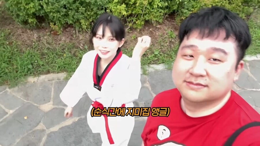 반도의 흔하지 않은 렌탈 여친.jpg_30.png