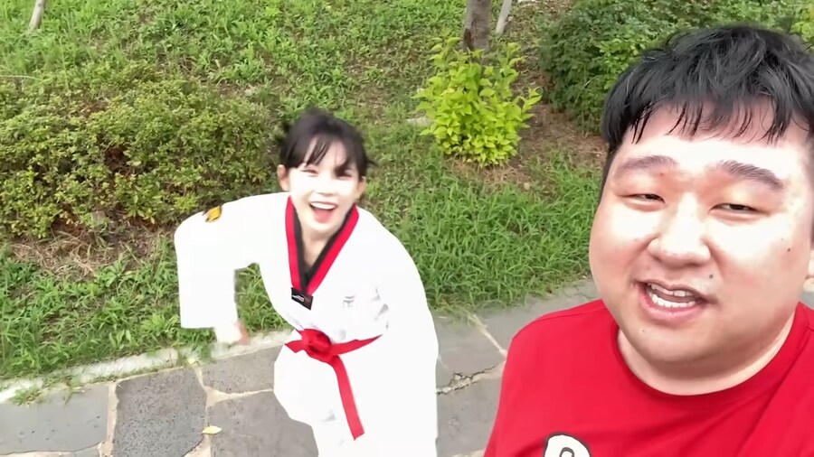 반도의 흔하지 않은 렌탈 여친.jpg_33.png