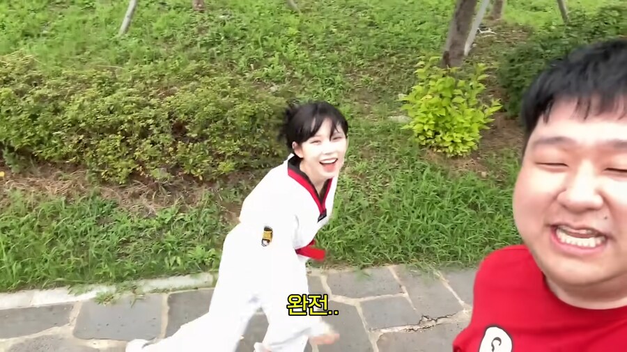 반도의 흔하지 않은 렌탈 여친.jpg_34.png
