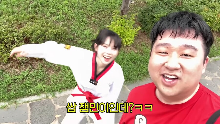 반도의 흔하지 않은 렌탈 여친.jpg_35.png