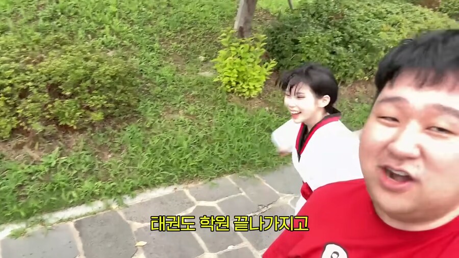 반도의 흔하지 않은 렌탈 여친.jpg_36.png