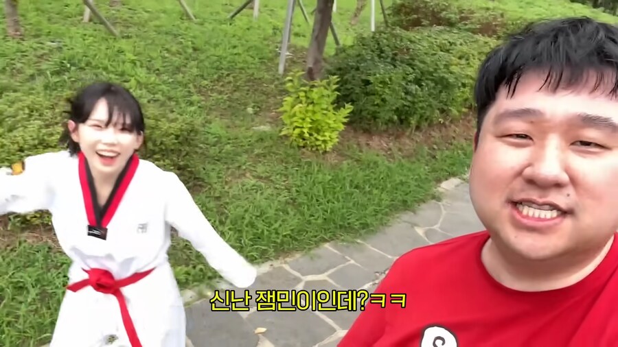 반도의 흔하지 않은 렌탈 여친.jpg_37.png