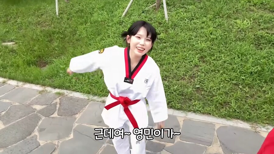 반도의 흔하지 않은 렌탈 여친.jpg_39.png