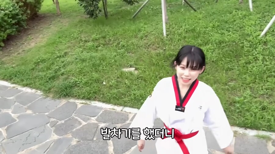 반도의 흔하지 않은 렌탈 여친.jpg_41.png