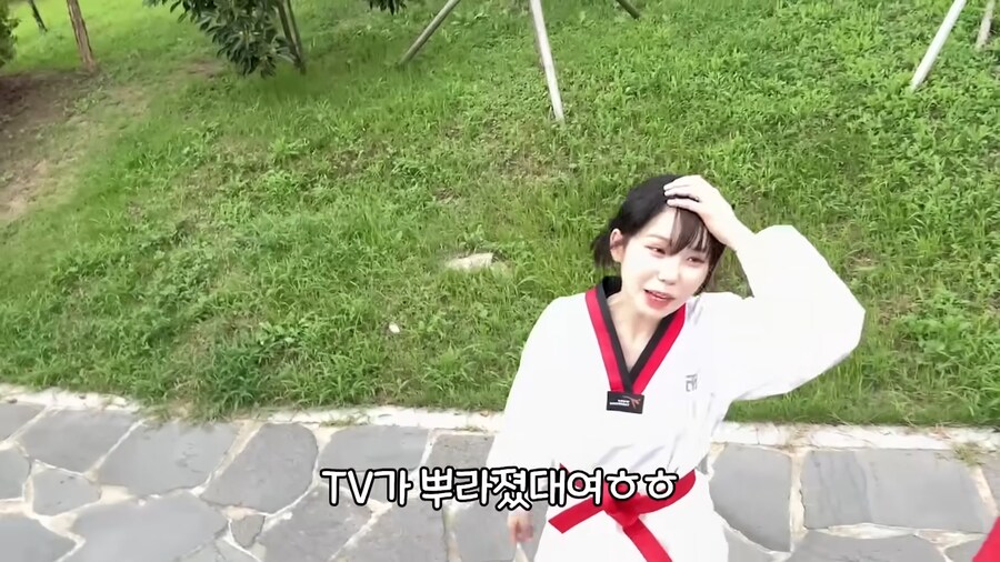 반도의 흔하지 않은 렌탈 여친.jpg_42.png