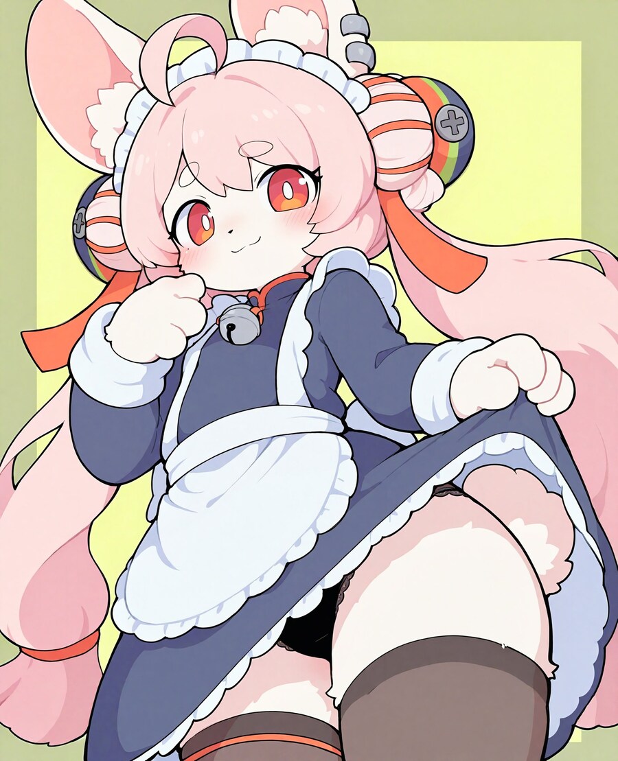 퍼리퍼리야_3.jpg