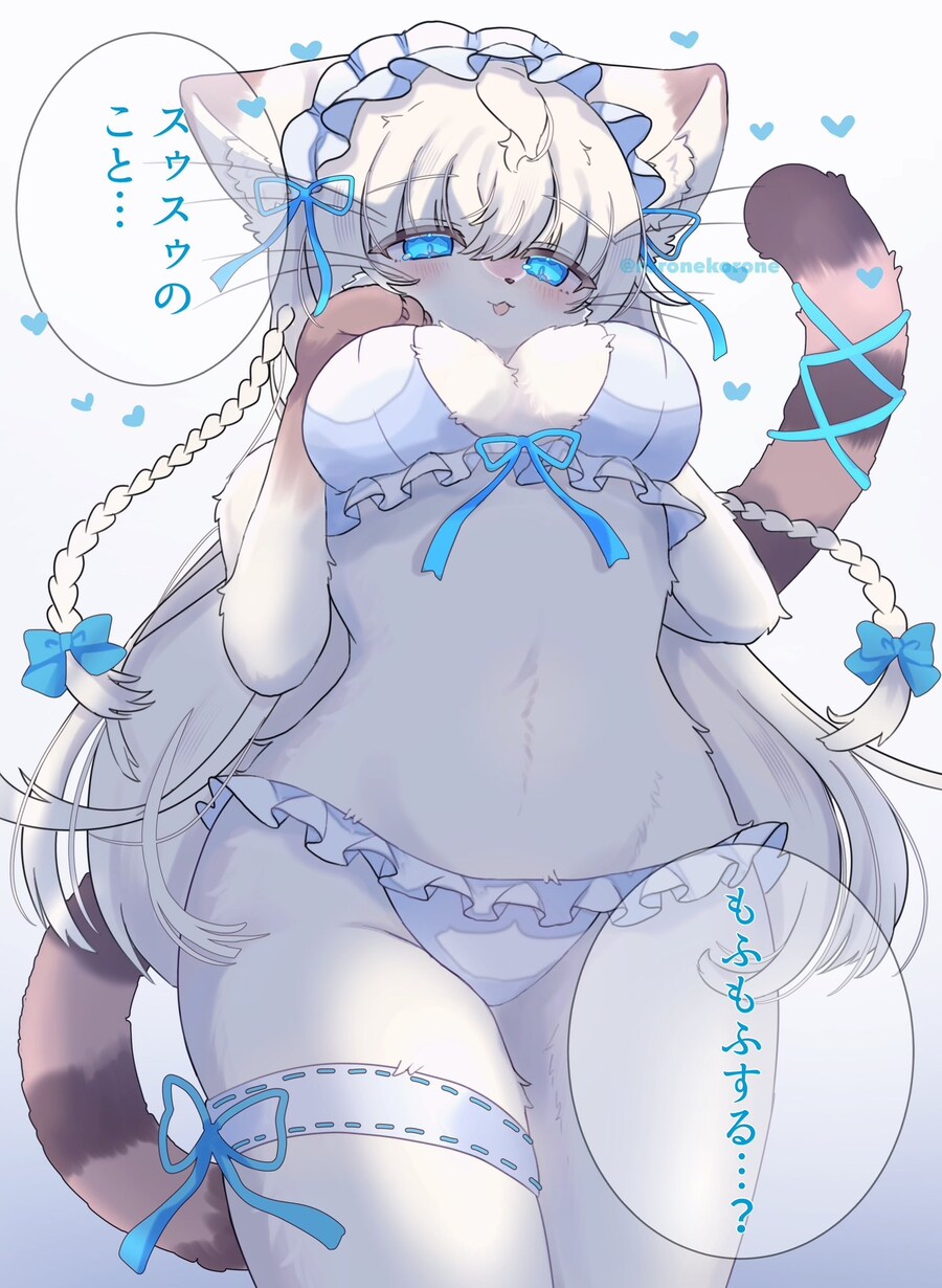 퍼리퍼리야_7.jpg