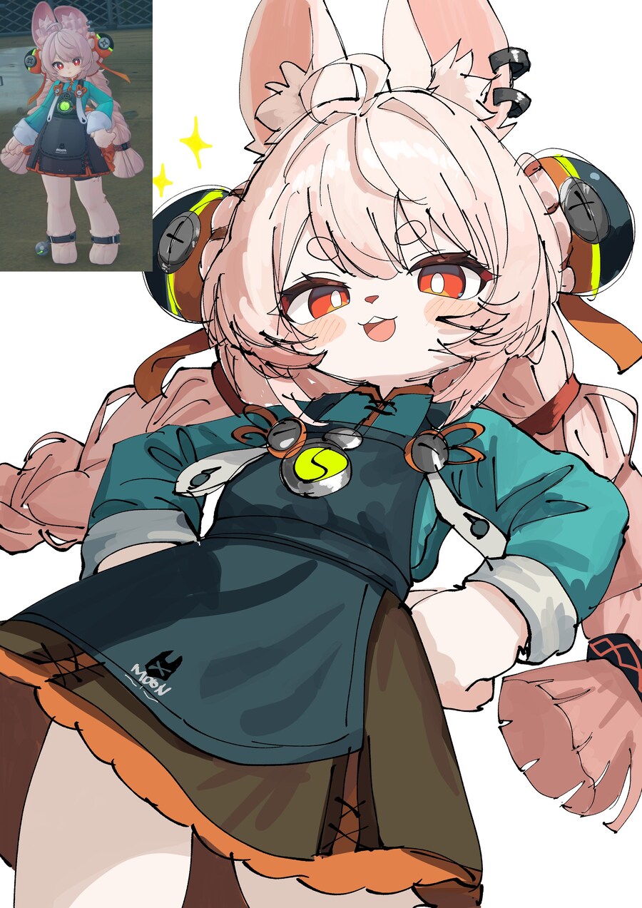 퍼리퍼리야_8.jpg