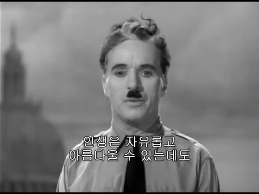 위대한 독재자 (1940)_5.jpg