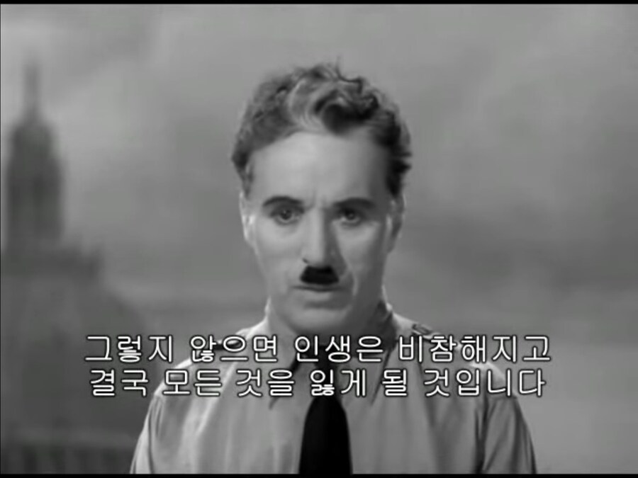위대한 독재자 (1940)_9.jpg