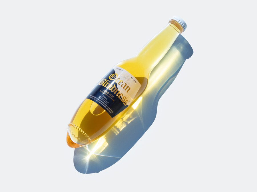 피서용 맥주병_1.jpg