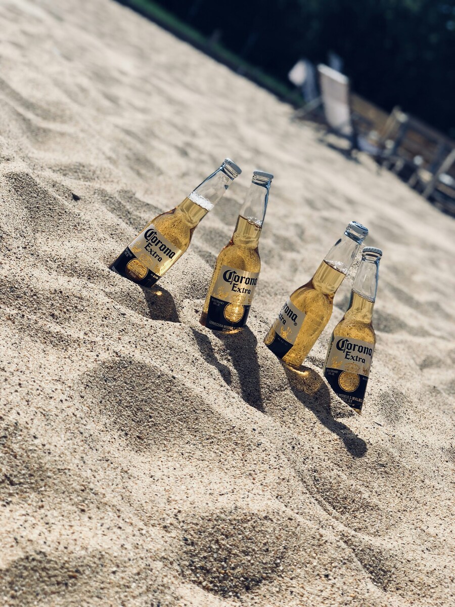 피서용 맥주병_2.jpg