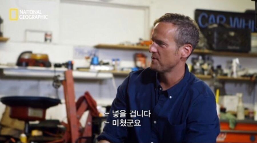 피서용 맥주병_3.jpg