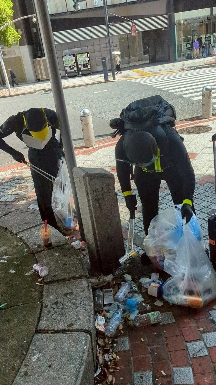 의외로 실존하는 일본 히어로 협회 모임_1.webp