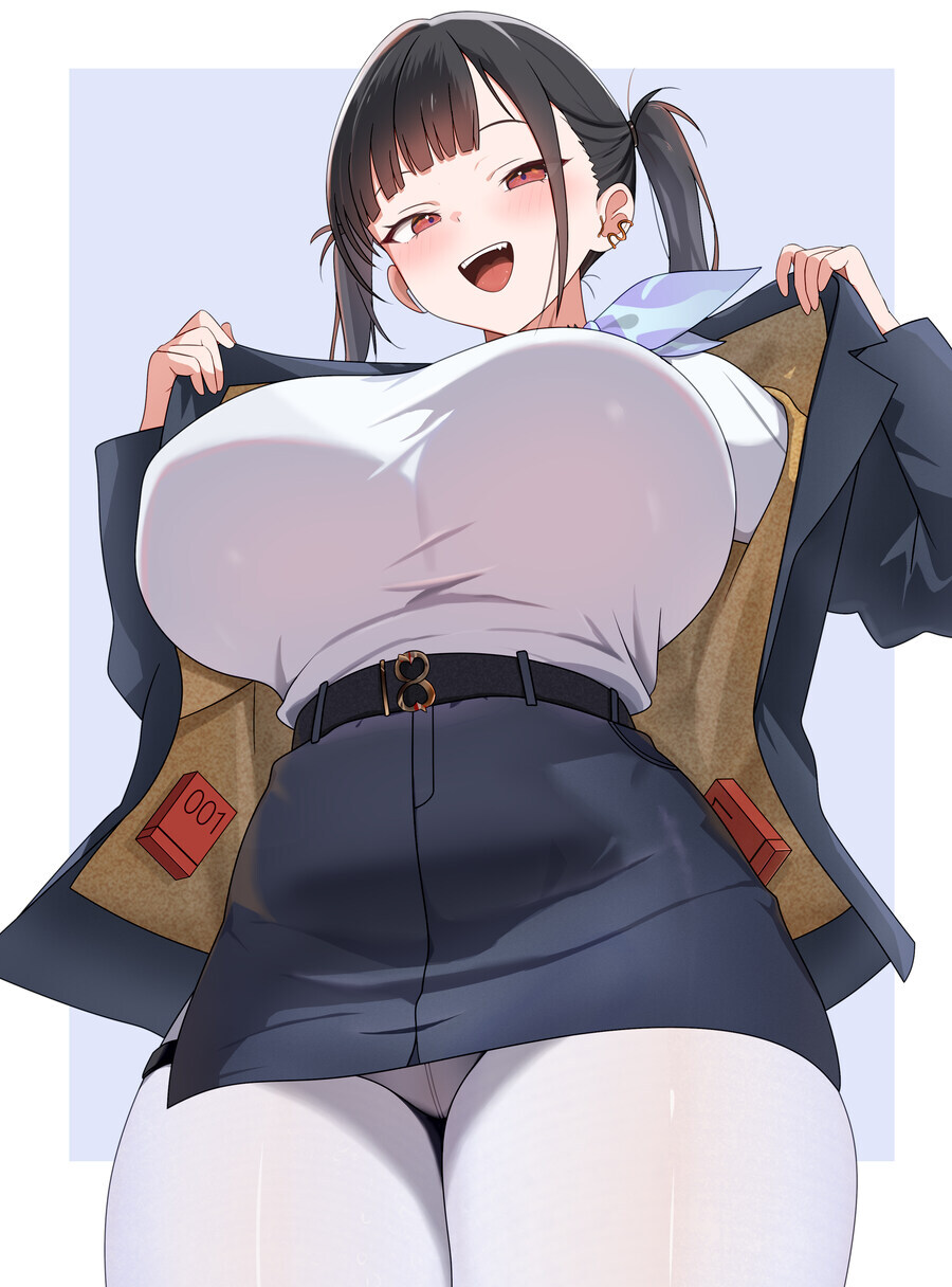 후) 슬랜더 좋아하는 사람들 들어와봐라_1.jpg