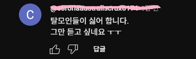 [케데헌] 골든 가사가 싫다는 사람_5.png