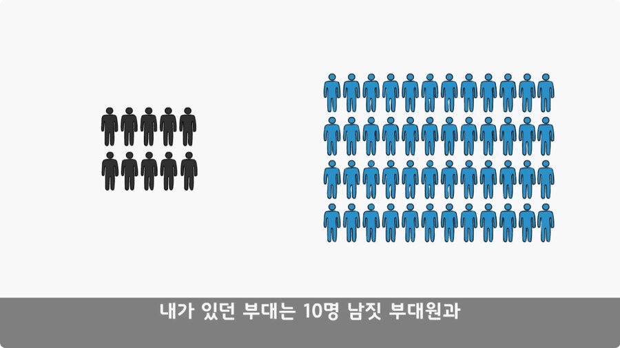 인민 수괴를 감시한 병사.jpg_8.jpg