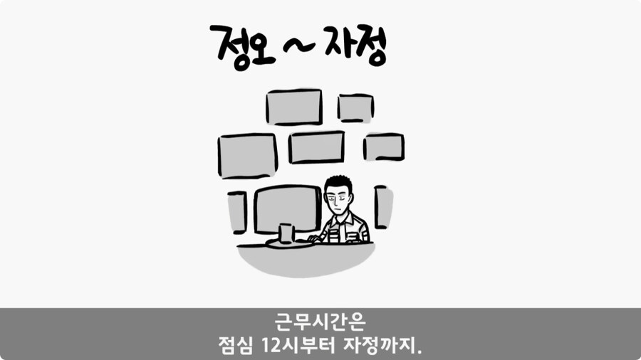 인민 수괴를 감시한 병사.jpg_11.jpg