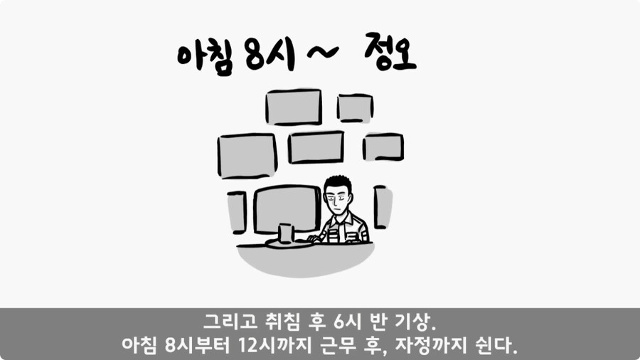 인민 수괴를 감시한 병사.jpg_12.jpg