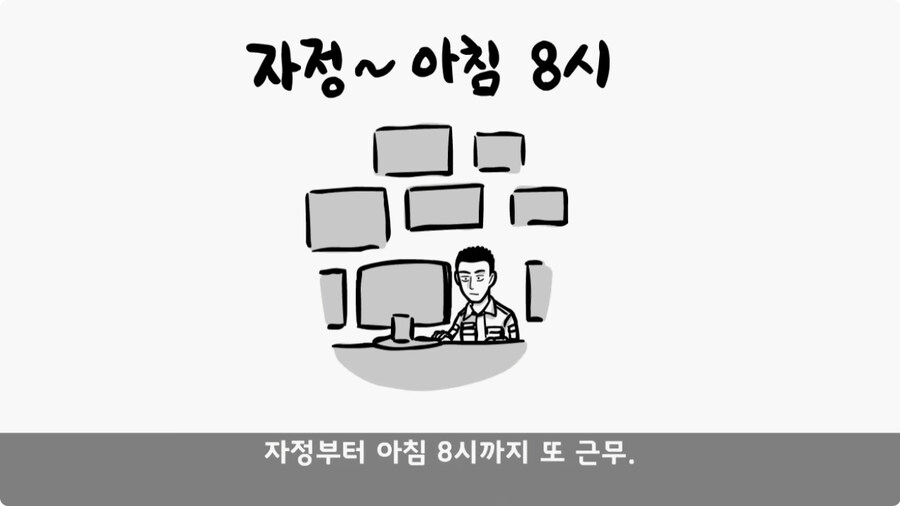 인민 수괴를 감시한 병사.jpg_13.jpg