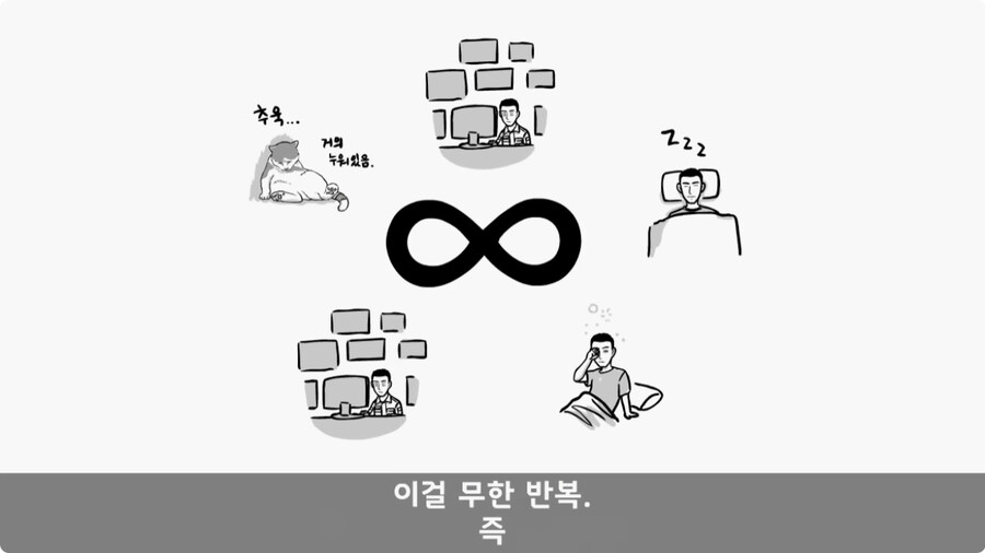 인민 수괴를 감시한 병사.jpg_14.jpg