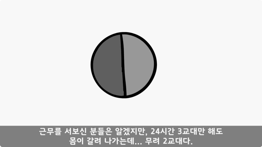 인민 수괴를 감시한 병사.jpg_16.jpg