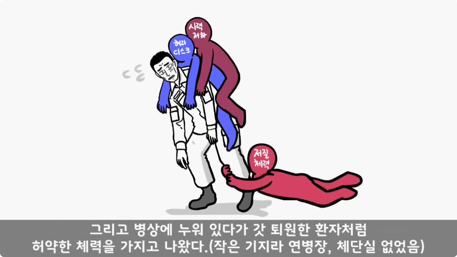 인민 수괴를 감시한 병사.jpg_23.jpg