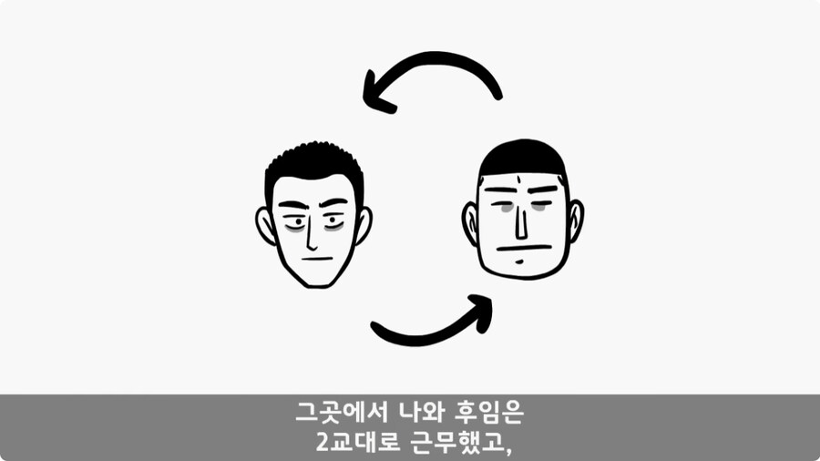 인민 수괴를 감시한 병사.jpg_35.jpg