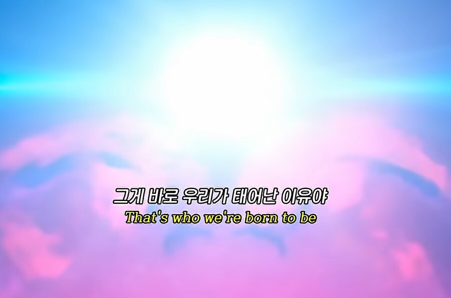 [케데헌] 골든 가사가 싫다는 사람_3.png
