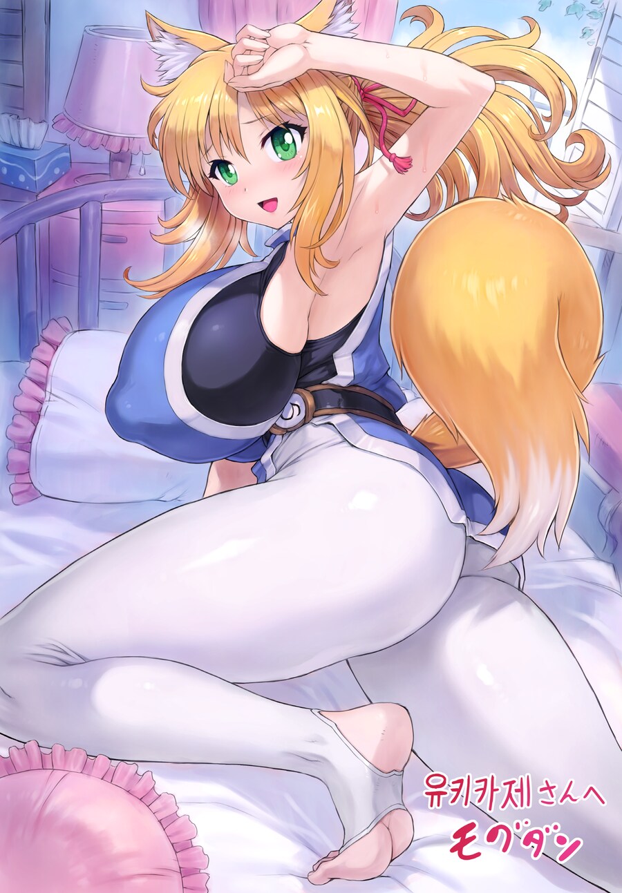 탱크 구분법 쉽지 않나_2.png