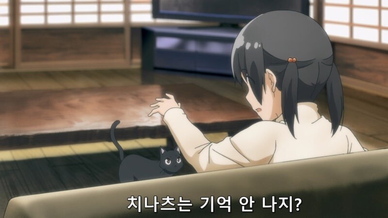 출생의 비밀을 알아버린 초등학생_1.jpg
