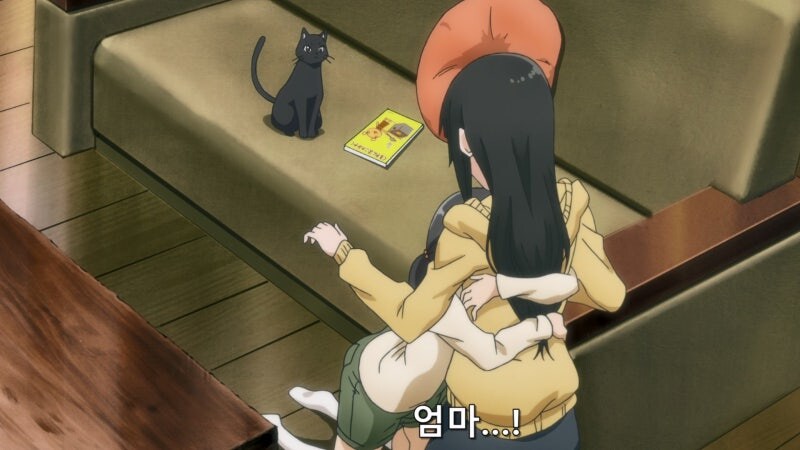 출생의 비밀을 알아버린 초등학생_5.jpg