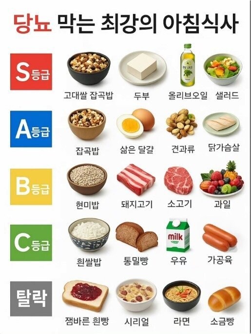 전 탈락입니다_1.jpg