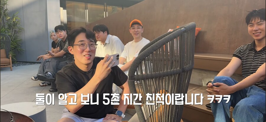 미국에서 오촌을 만난 잇섭_4.png
