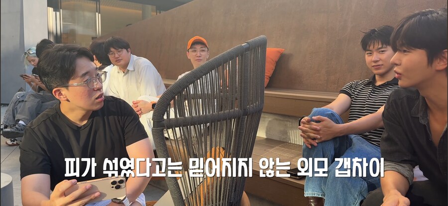 미국에서 오촌을 만난 잇섭_7.png