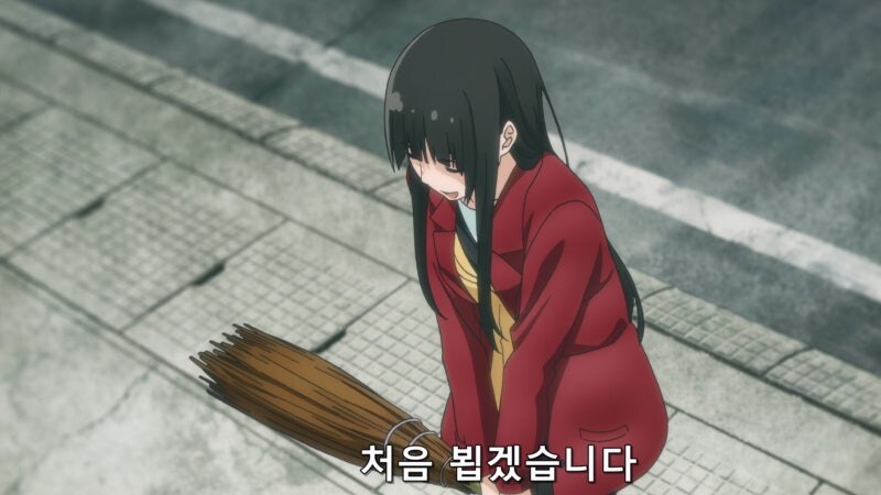 전학 온 새 친구는 플라잉빗치_30.jpg