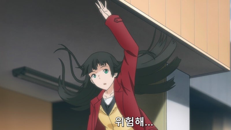 전학 온 새 친구는 플라잉빗치_12.jpg