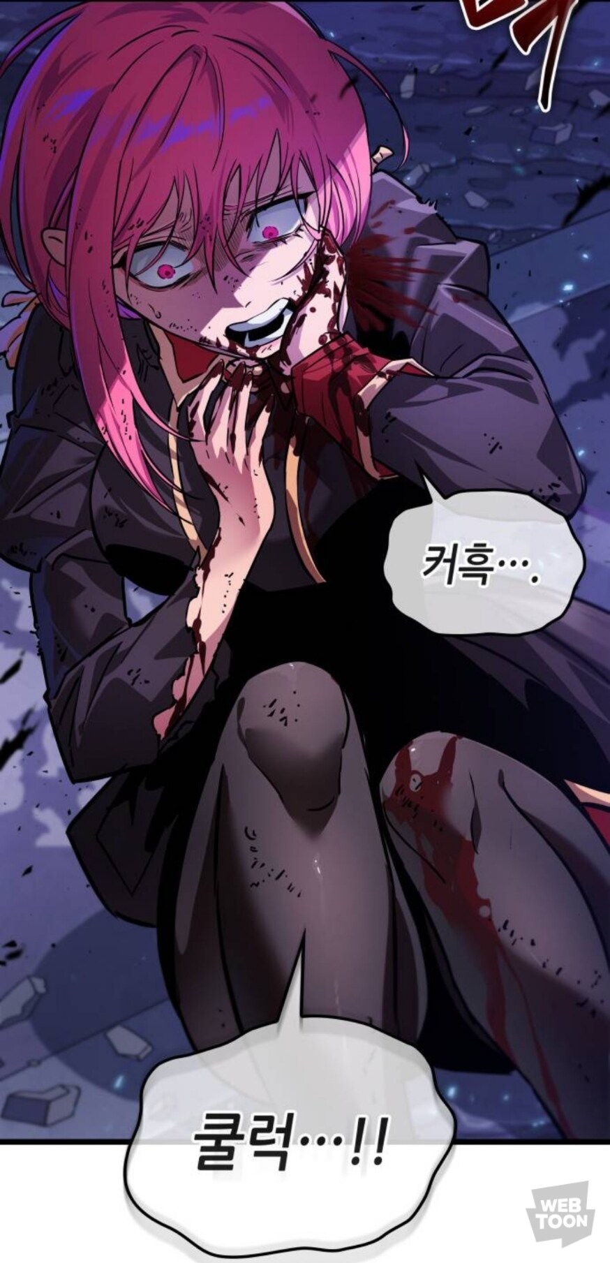 작가가 원작 캐릭에 꽂히면 일어나는 일_23.jpg