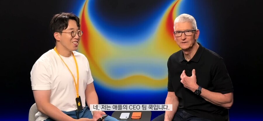 잇섭… 팀쿡 인터뷰 역겨운점…_2.jpg