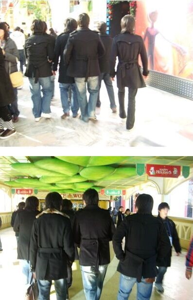 한국 패션 비밀결사대_1.png