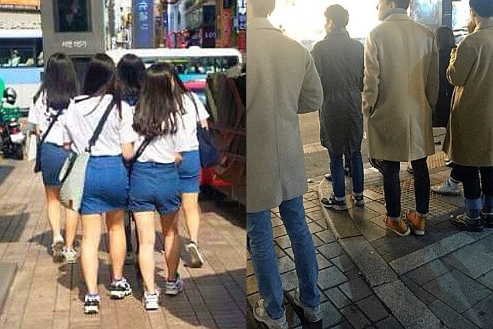 한국 패션 비밀결사대_2.jpg