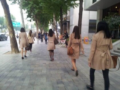 한국 패션 비밀결사대_3.jpg