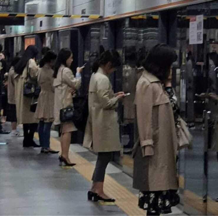 한국 패션 비밀결사대_4.jpg
