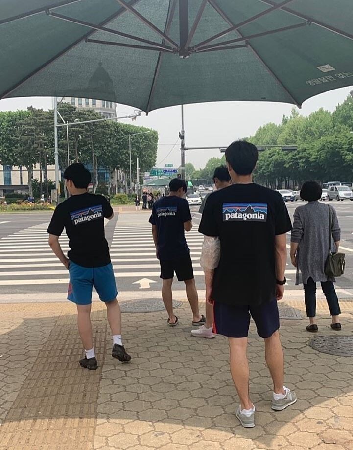 한국 패션 비밀결사대_6.jpg