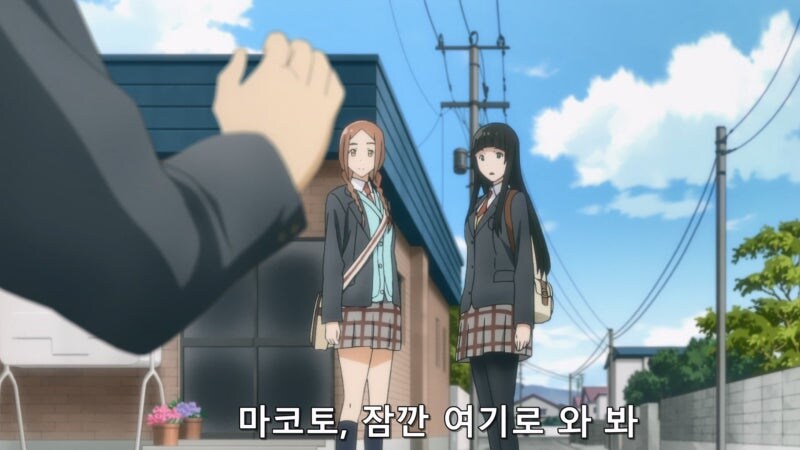 길가에 자란 나물을 채취할때 유의사항_1.jpg