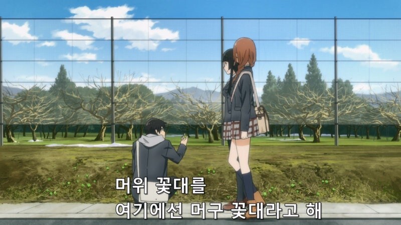 길가에 자란 나물을 채취할때 유의사항_4.jpg