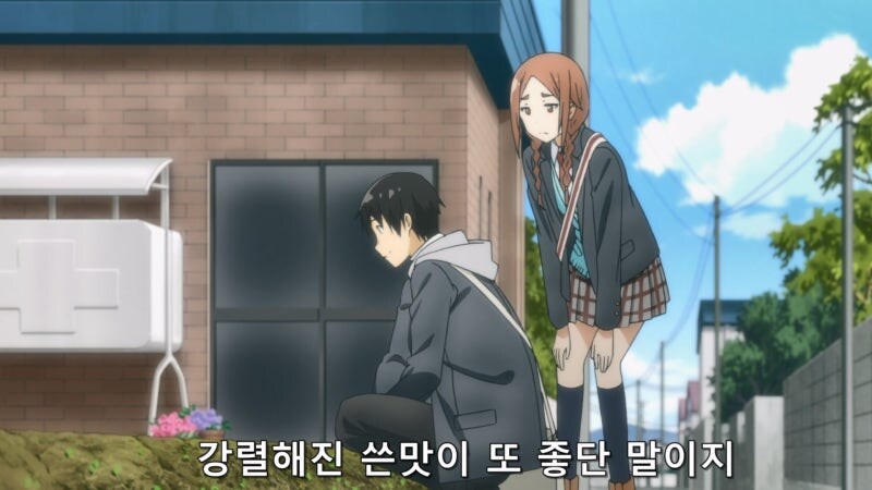길가에 자란 나물을 채취할때 유의사항_16.jpg