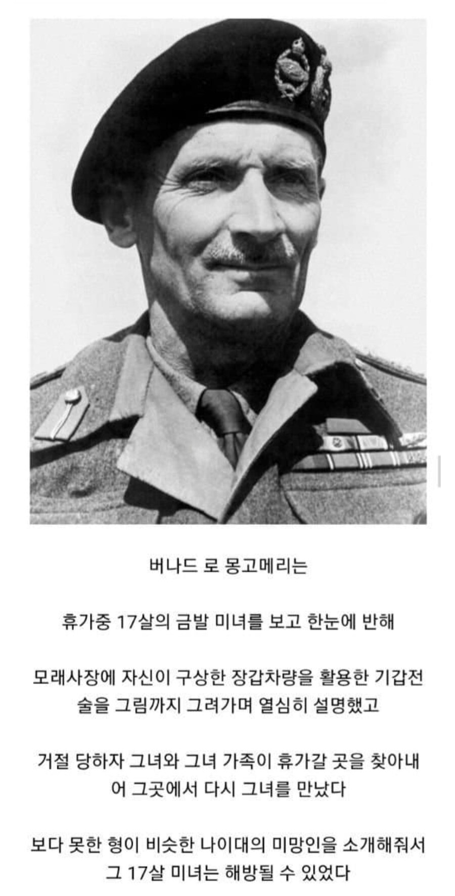 2차 세계대전 중 어느 장군의 로맨스.jpg_1.jpg